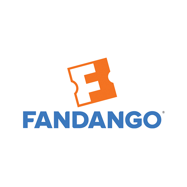 fandango promo code balance