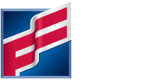 First Citizens Bank